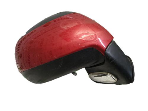 Bakspejl Højre CITROËN C4 Picasso I MPV (UD_) 2.0 HDi 138 | BP29797197C27 