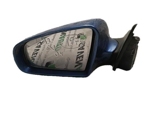 Used Left mirror AUDI A3 (8P1) 1.6 TDI (90 hp) 29797200