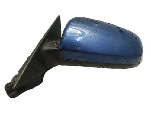 Left mirror AUDI A3 (8P1) 1.6 TDI | BP29797200C26