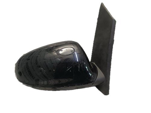 Right mirror OPEL ASTRA J (P10) 1.6 CDTi (68) | BP29797203C27 