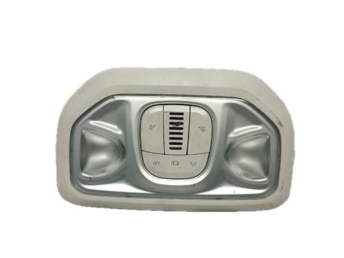 Used Interior roof light FIAT TIPO Hatchback (356_, 357_) 1.3 D (356HXH1A) (95 hp) 29797204