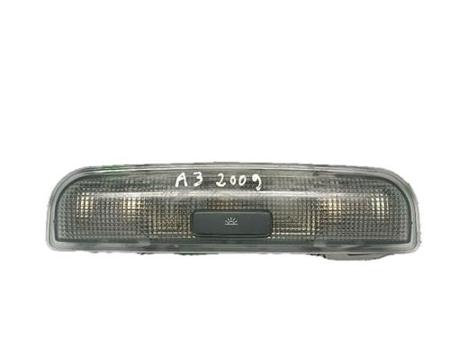 Used Interior roof light AUDI A3 (8P1) 1.6 TDI (90 hp) 29797205