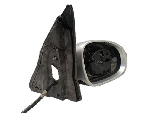 Retrovisor direito Retrovisor direito VW GOLF V (1K1) 1.9 TDI (105 hp) 29797206 29797206