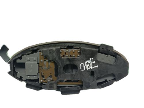 Interior roof light ALFA ROMEO 147 (937_) 1.9 JTD (937.AXD1A, 937.BXD1A, 937.AXV1A, 937.BXB1A,... | BP29797208I8