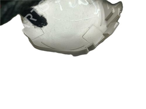 Interior roof light CITROËN C4 Grand Picasso II (DA_, DE_) 1.6 HDi 90 | BP29797209I8