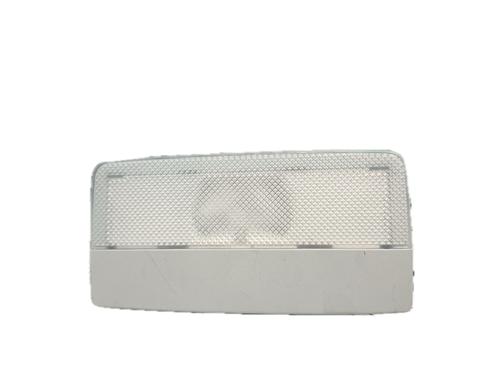 Used Interior roof light OPEL CROSSLAND X / CROSSLAND (P17, P2QO) 1.5 Turbo D (75) (102 hp) 29797211