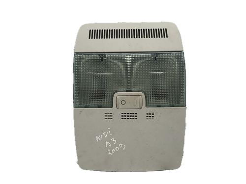 Innerbelysning AUDI A3 (8P1) 1.6 TDI (90 hp) 29797214