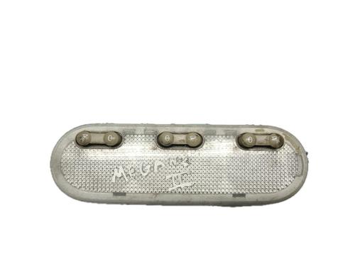 Used Interior roof light RENAULT MEGANE II (BM0/1_, CM0/1_) 1.5 dCi (BM02, BM13, BM2A, CM02, CM13) (101 hp) 29797215