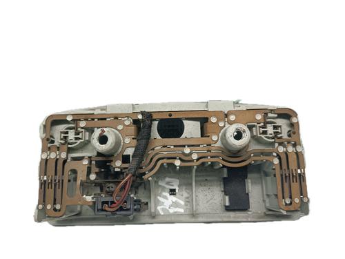 Interior roof light VW PASSAT B5.5 (3B3) 1.9 TDI | BP29797221I8 