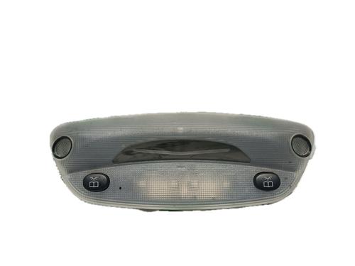 Used Interior roof light MERCEDES-BENZ C-CLASS (W203) C 200 CDI (203.004) (116 hp) 29797222