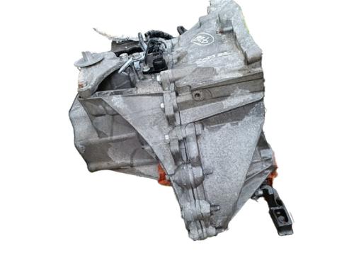 Gearbox CITROËN C4 Grand Picasso I (UA_) 1.6 HDi | BP29797226M3