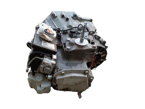 Gearbox CITROËN C4 Grand Picasso I (UA_) 1.6 HDi | BP29797226M3