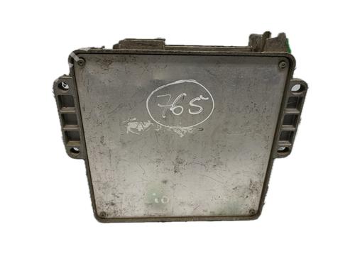 Motorstyringsenhet RENAULT CLIO I Hatchback Van (S57_) 1.2 | BP29797230M57 