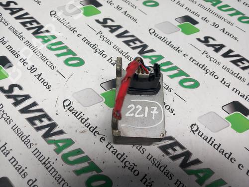 Used Electronic module Electronic module MERCEDES-BENZ C-CLASS (W203) C 220 CDI (203.006) (136 hp) 29797255 29797255