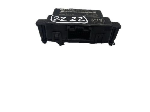 Electronic module VW GOLF V (1K1) 1.9 TDI | BP29797259M83 - Image 3