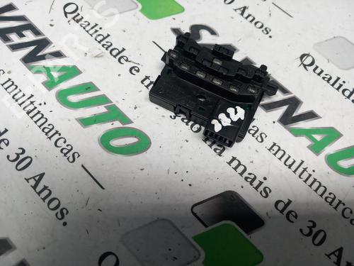 Módulo eletrónico AUDI A3 (8P1) 1.6 TDI (90 hp) 29797260