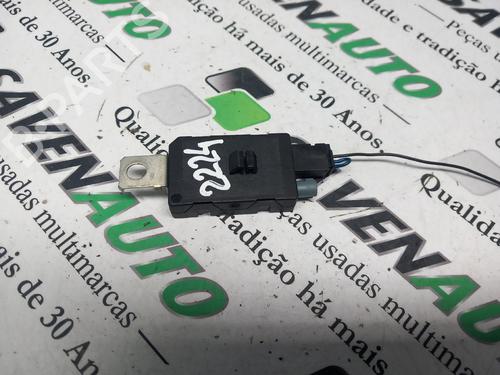 Used Electronic module Electronic module CITROËN C4 II (NC_) 1.6 HDi 110 (112 hp) 29797261 29797261