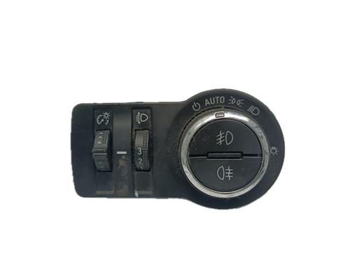 Forlygtekontakt OPEL MOKKA / MOKKA X (J13) 1.6 CDTI (_76) (136 hp) 29797264