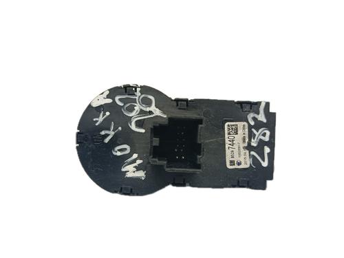 Forlygtekontakt OPEL MOKKA / MOKKA X (J13) 1.6 CDTI (_76) | BP29797264I24 