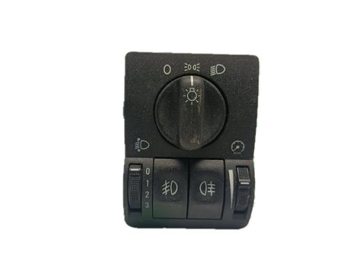 Used Other OPEL ASTRA G Hatchback (T98) 1.7 CDTI (F08, F48) (80 hp) 29797268