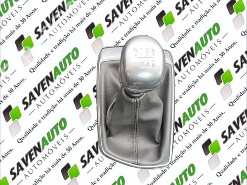 Used Gear lever Gear lever PEUGEOT 308 II (LB_, LP_, LW_, LH_, L3_) 1.6 BlueHDi 120 (120 hp) 29797272 29797272