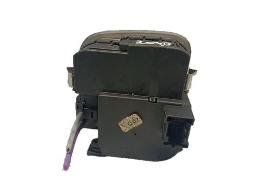 Headlight switch MERCEDES-BENZ C-CLASS (W203) C 200 CDI (203.004) | BP29797274I24