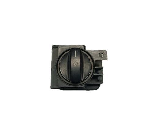 Used Headlight switch MERCEDES-BENZ B-CLASS Sports Tourer (W245) B 180 CDI (245.207) (109 hp) 29797275