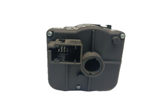 Headlight switch MERCEDES-BENZ B-CLASS Sports Tourer (W245) B 180 CDI (245.207) | BP29797275I24