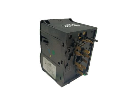 Headlight switch OPEL ZAFIRA A MPV (T98) 2.0 DI 16V (F75) | BP29797276I24 