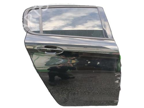 Używane Drzwi tylne prawe PEUGEOT 308 II (LB_, LP_, LW_, LH_, L3_) 1.6 BlueHDi 120 (120 hp) 29797278