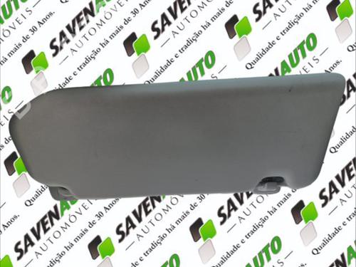 Left sun visor PEUGEOT 308 II (LB_, LP_, LW_, LH_, L3_) 1.6 BlueHDi 120 | BP29797281I1 