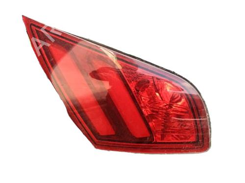 Used Left tailgate light Left tailgate light PEUGEOT 308 II (LB_, LP_, LW_, LH_, L3_) 1.6 BlueHDi 120 (120 hp) 29797283 29797283