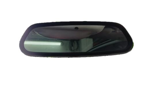 Used Rear mirror PEUGEOT 308 II (LB_, LP_, LW_, LH_, L3_) 1.6 BlueHDi 120 (120 hp) 29797287