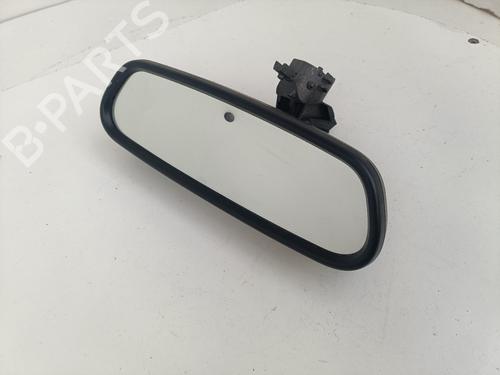 Rear mirror PEUGEOT 308 II (LB_, LP_, LW_, LH_, L3_) 1.6 BlueHDi 120 | BP29797287I6