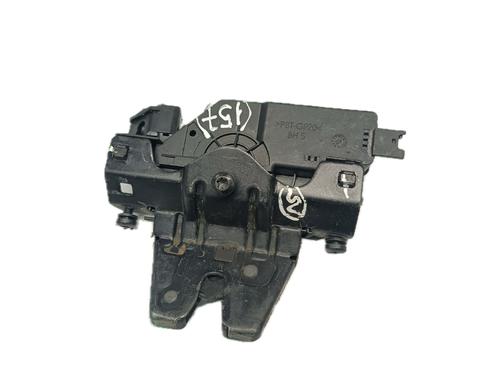 Tailgate lock BMW 3 (E90) 318 d | BP29797293C101