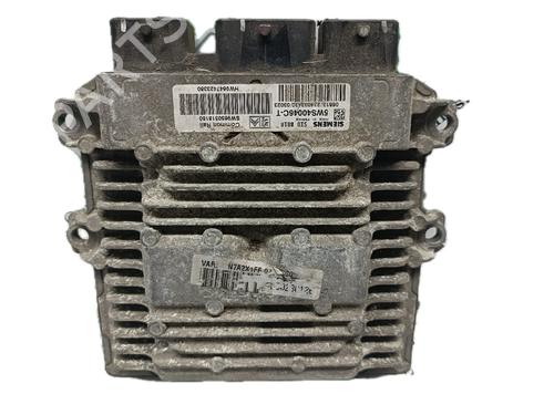 Used Engine control unit (ECU) CITROËN XSARA (N1) 2.0 HDi 109 (109 hp) 29797329