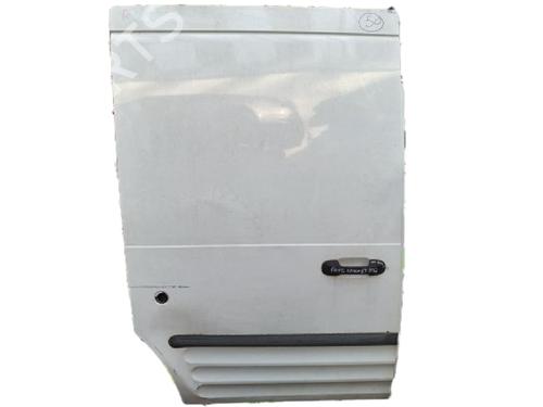 Høyre side skyvedør FORD TRANSIT CONNECT (P65_, P70_, P80_) 1.8 TDCi (90 hp) 29797334