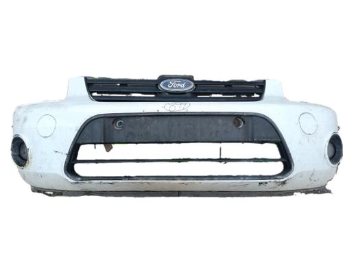 Used Front bumper FORD TRANSIT CONNECT (P65_, P70_, P80_) 1.8 TDCi (90 hp) 29797336