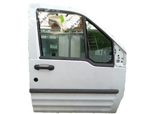 Used Right front door FORD TRANSIT CONNECT (P65_, P70_, P80_) 1.8 TDCi (90 hp) 29797338