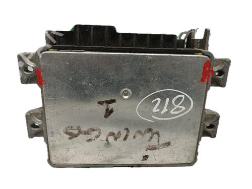 Centralita motor RENAULT TWINGO I (C06_) 1.2 (C066, C068) | BP29797339M57 