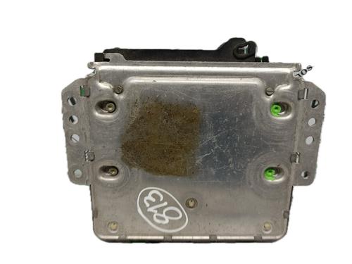 Engine control unit (ECU) BMW 3 (E30) 318 i | BP29797340M57 