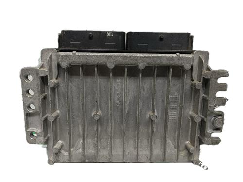 Engine control unit (ECU) DAEWOO KALOS (KLAS) 1.2 | BP29797341M57