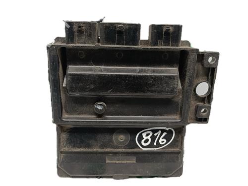 Engine control unit (ECU) DACIA LOGAN MCV (KS_) 1.5 dCi (KS04) | BP29797342M57 