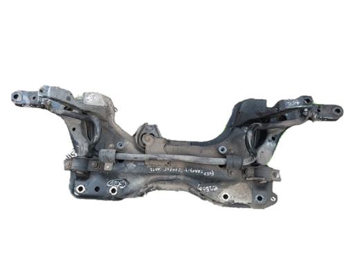 Used Subframe FORD TRANSIT CONNECT (P65_, P70_, P80_) 1.8 TDCi (90 hp) 29797360