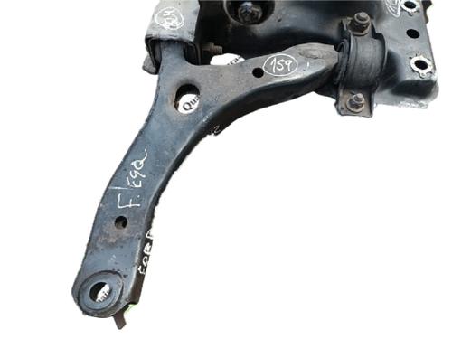 Querlenker links vorne für FORD TRANSIT CONNECT (P65_, P70_, P80_) 1.8 TDCi (90 hp) 29797361