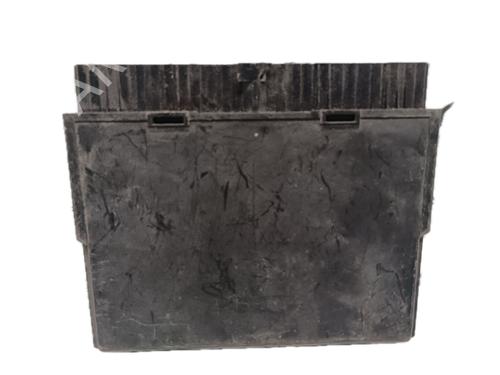Engine control unit (ECU) FORD MONDEO III Saloon (B4Y) 1.8 16V | BP29797369M57 
