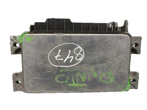 Engine control unit (ECU) FIAT PUNTO Van (176_) 1.1 | BP29797371M57