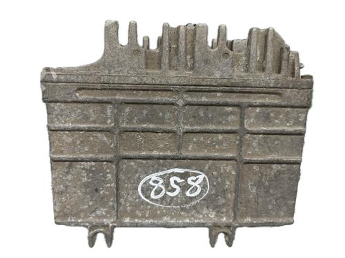 Engine control unit (ECU) SEAT CORDOBA (6K1, 6K2) 1.4 | BP29797378M57 