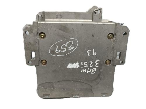 Engine control unit (ECU) BMW 3 (E36) 325 i | BP29797379M57 