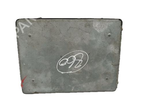 Engine control unit (ECU) NISSAN MICRA II (K11) 1.0 i 16V (K11) | BP29797380M57 